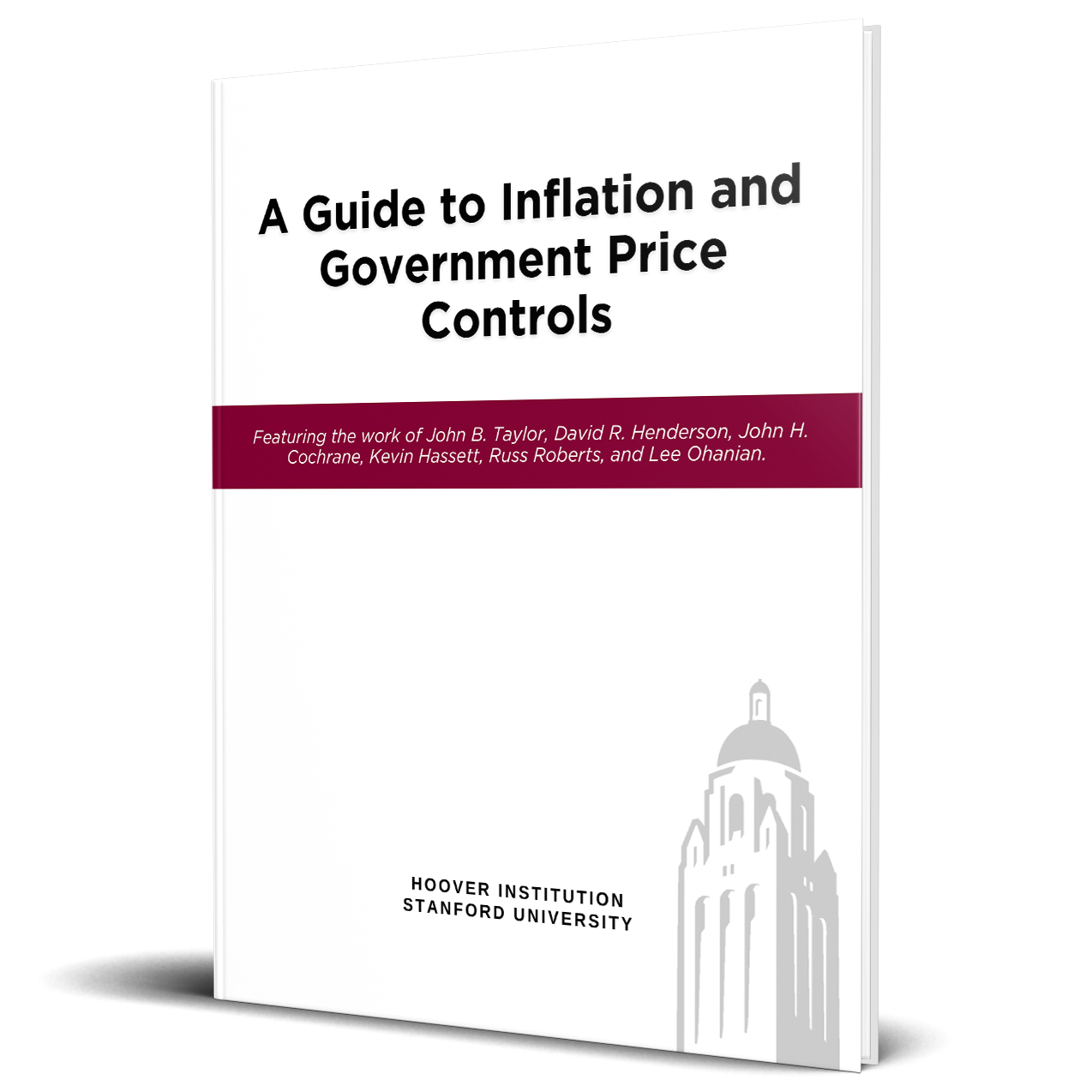 A Guide to Inflation Signup