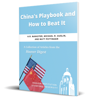 Chinas playbook and How to Beat It Cover Small 2