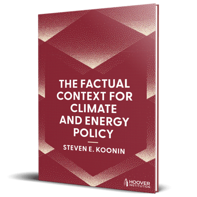 Factual Context 3d_eBook