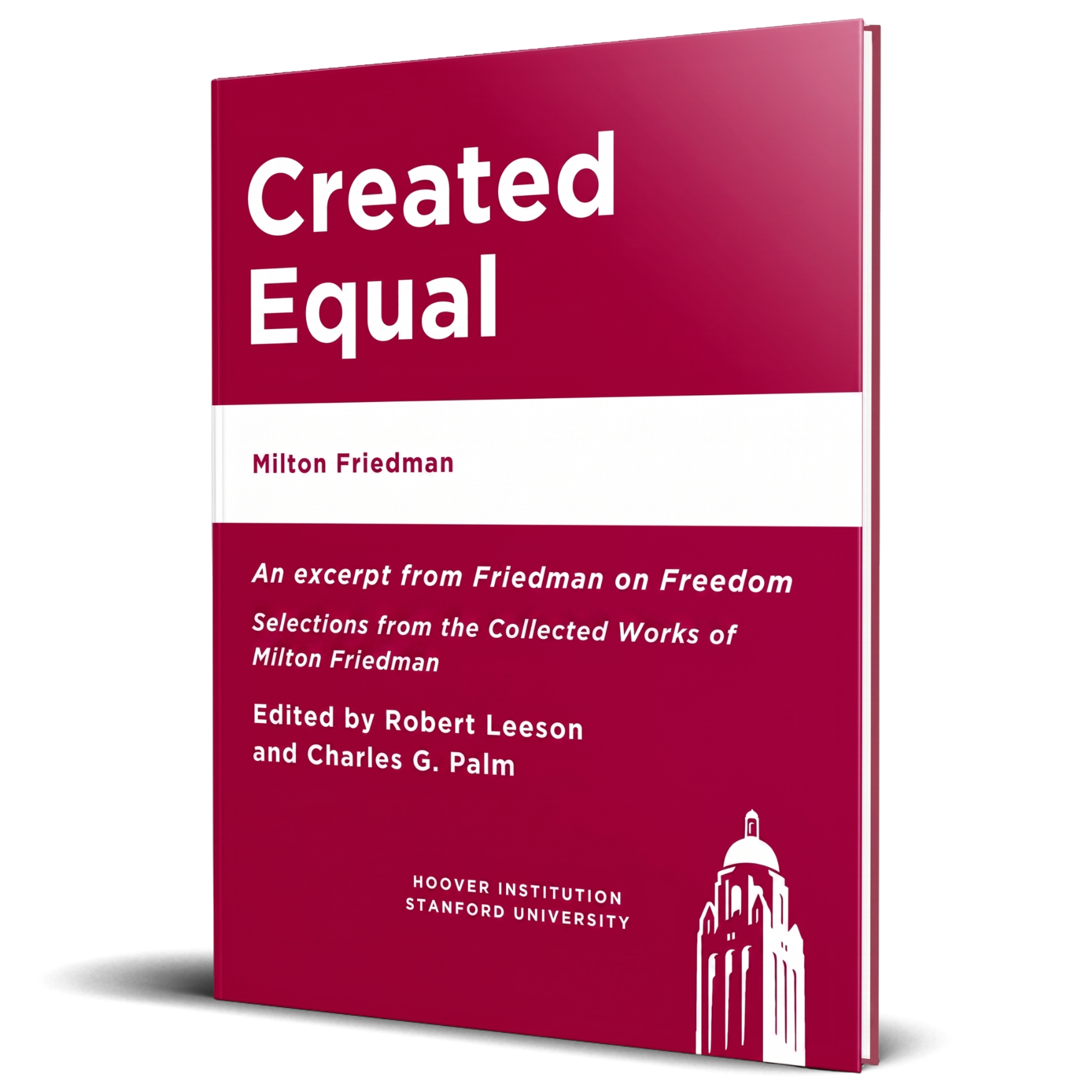 Created_Equal_Ebook_Revised (1)