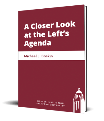 LeftsAgenda3d-1