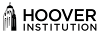 Hoover_Logo_BW _1_