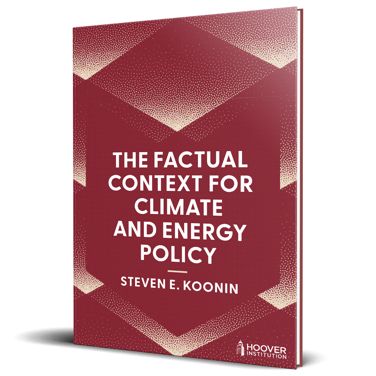 Why Trade Should be Free